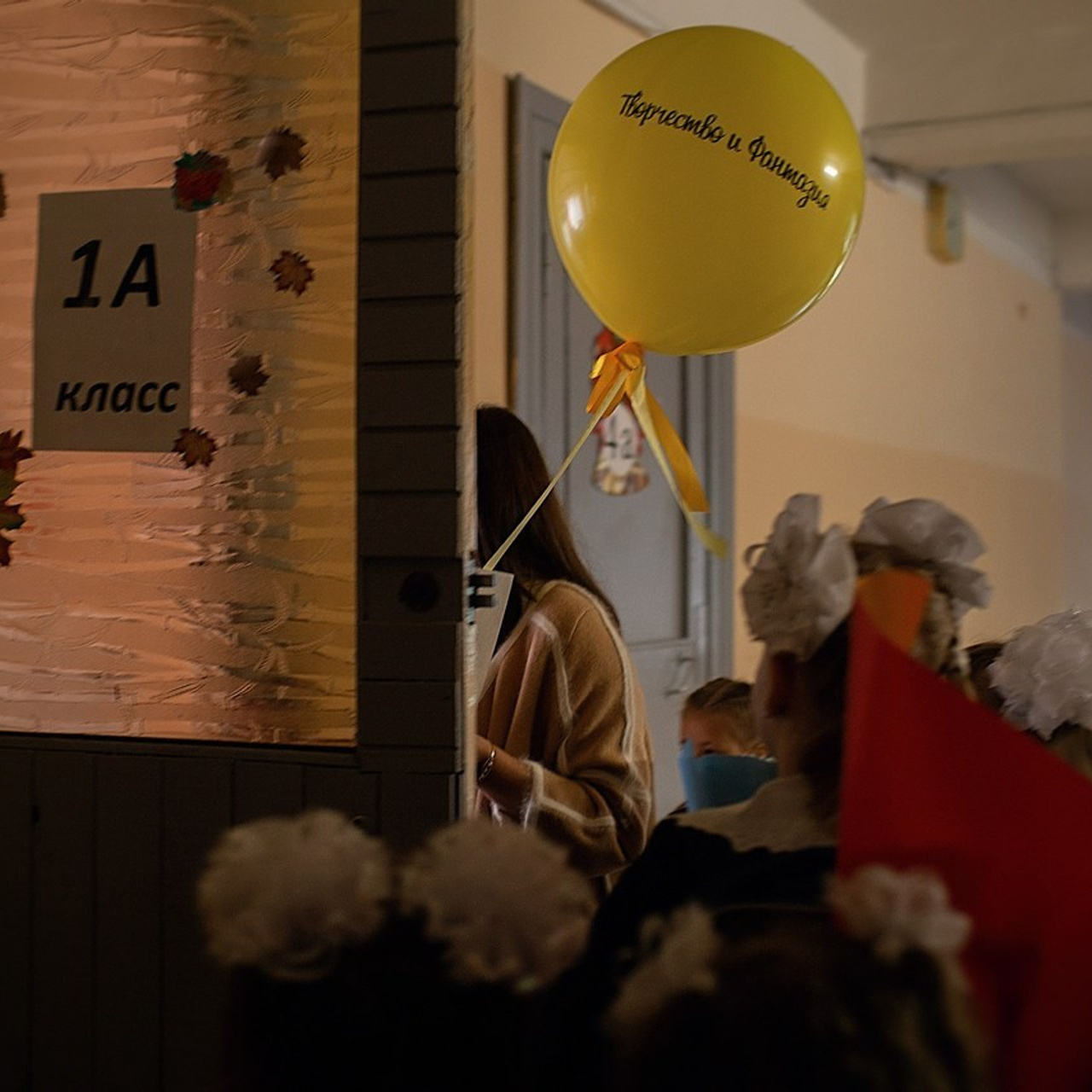 Отзывы. Семейный фотограф в Санкт-Петербурге