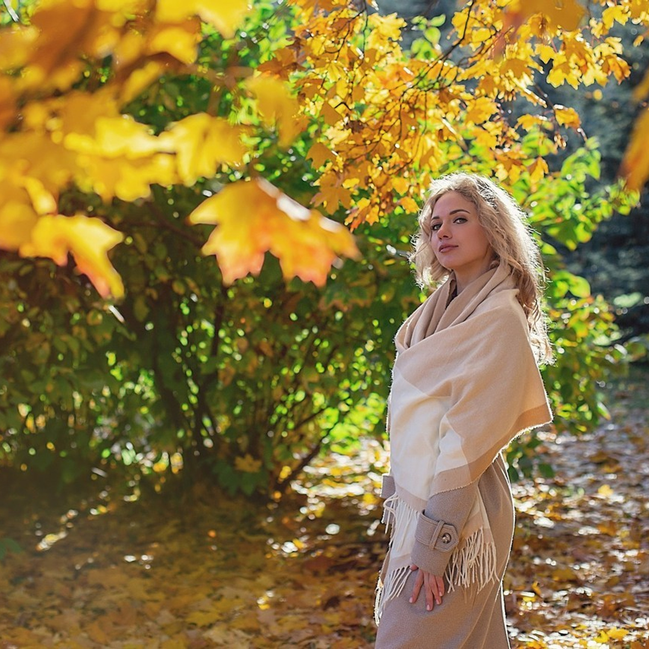 Отзывы. Семейный фотограф в Санкт-Петербурге