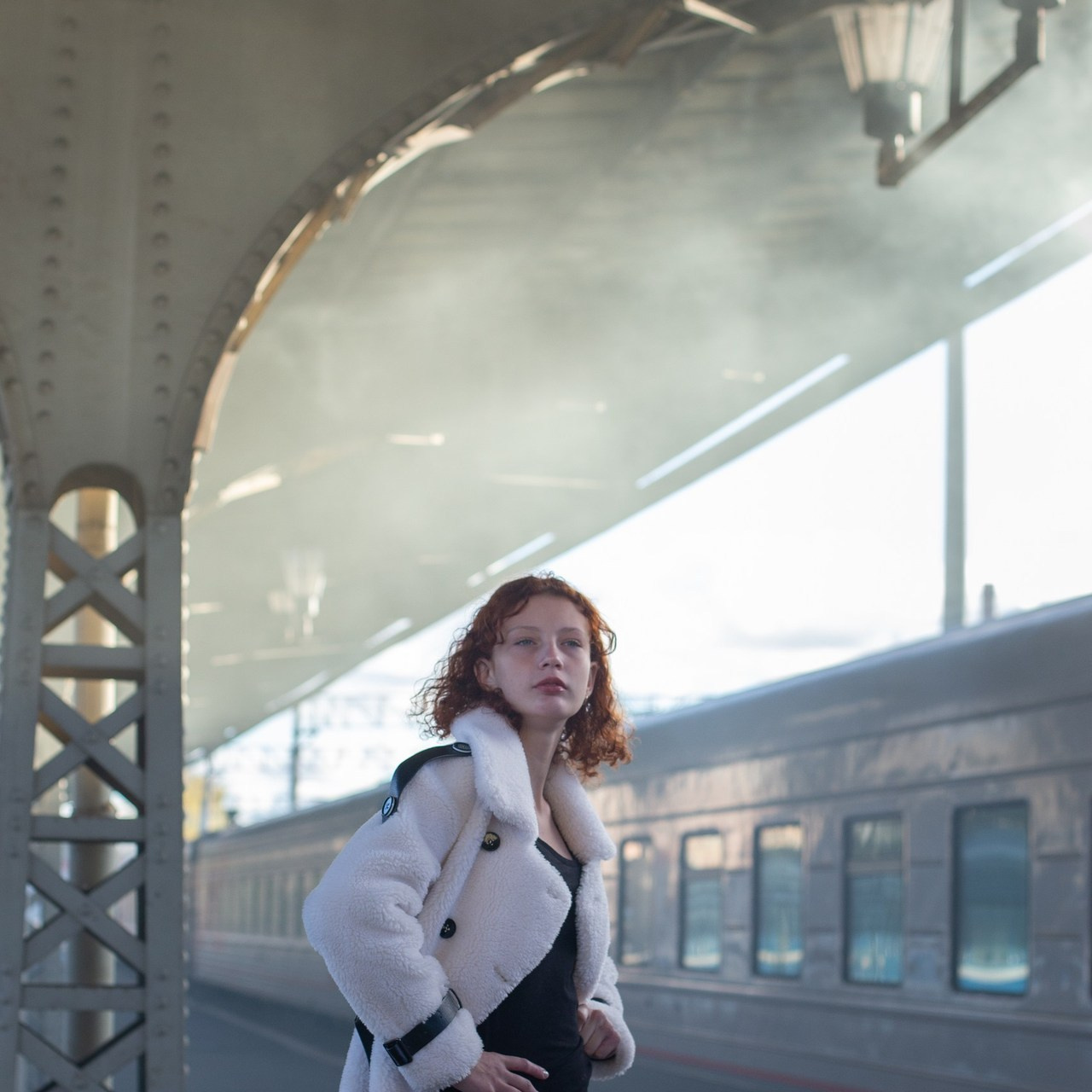 Отзывы. Семейный фотограф в Санкт-Петербурге