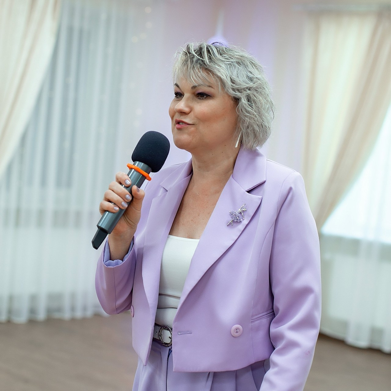 Отзывы. Семейный фотограф в Санкт-Петербурге