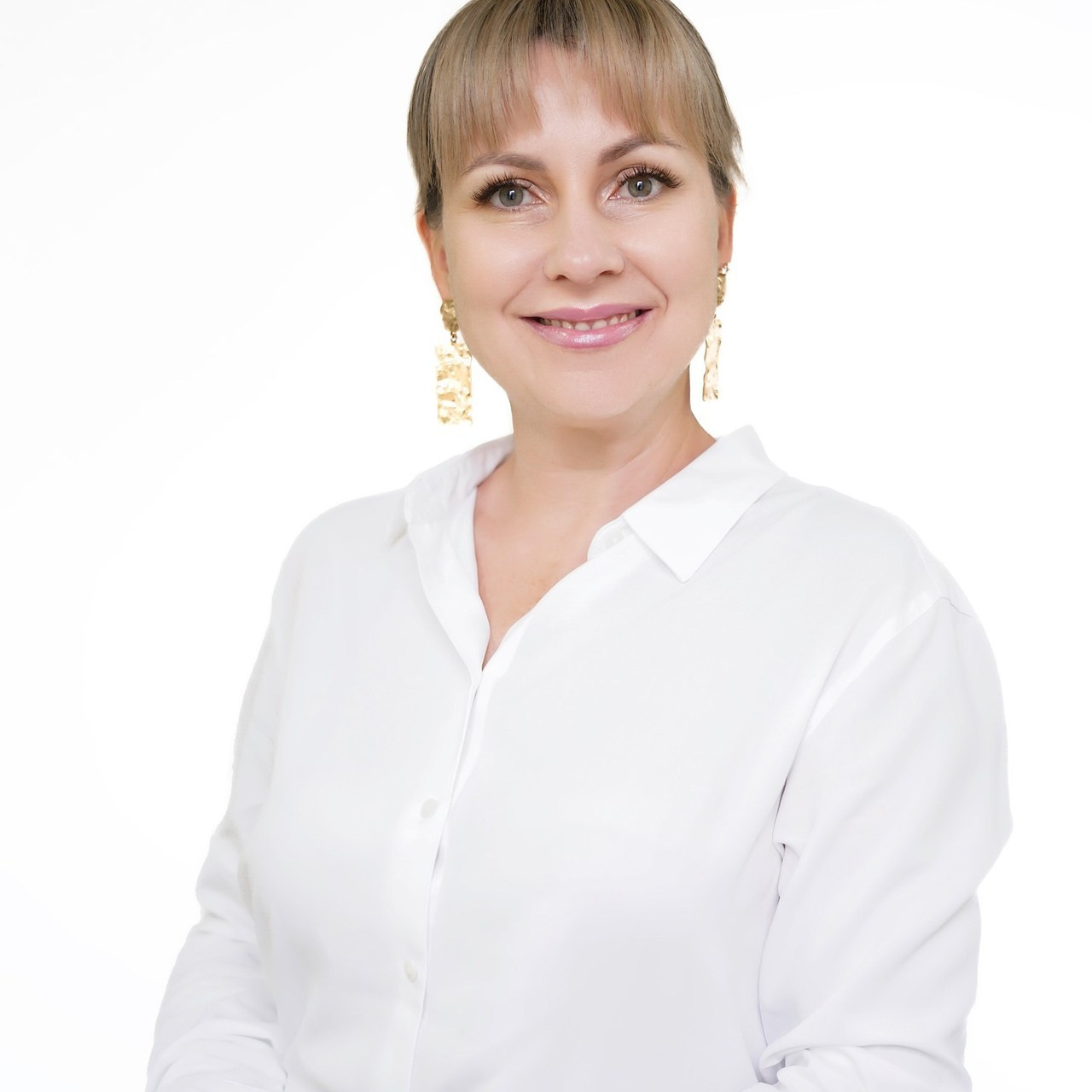 Отзывы. Главная