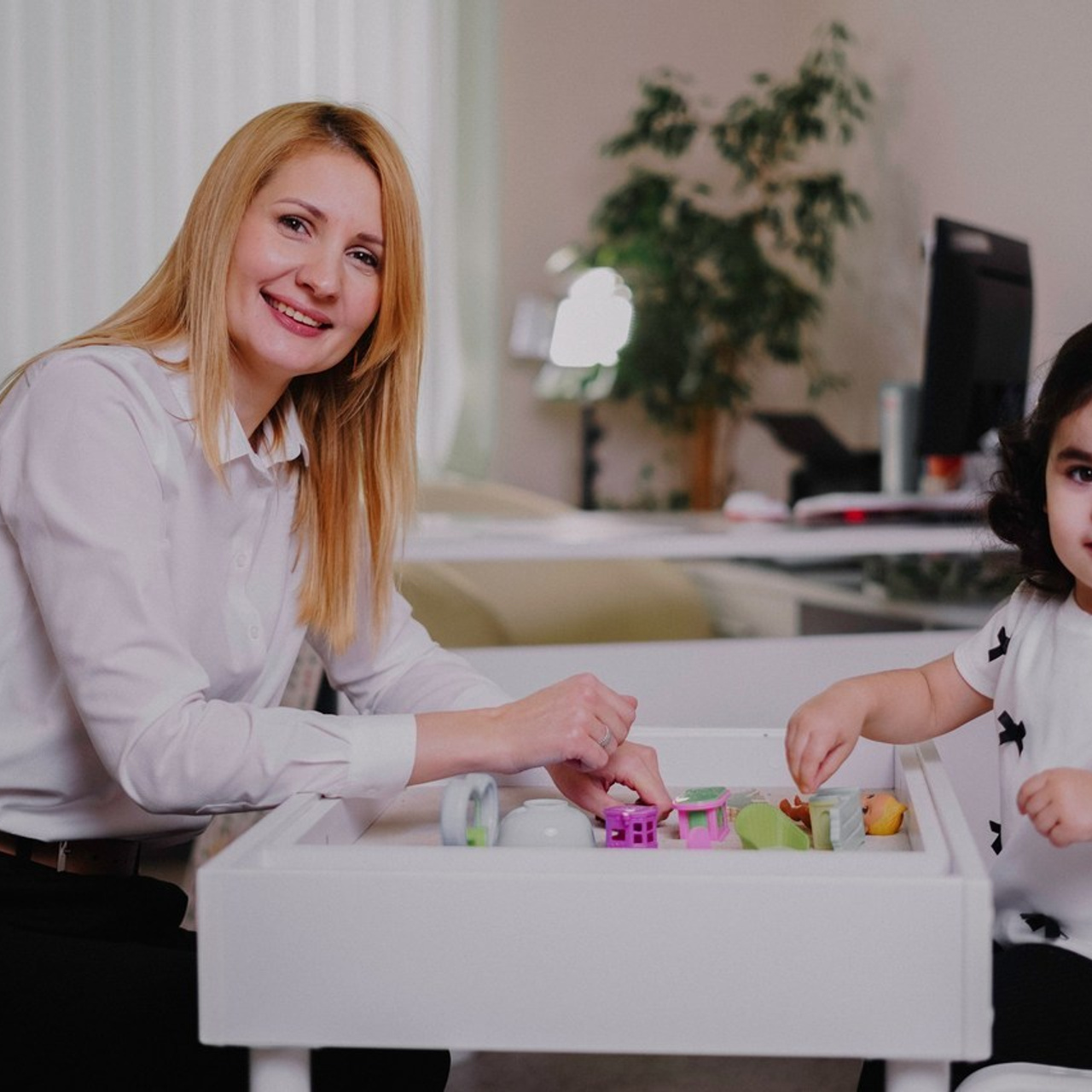 Отзывы. Главная