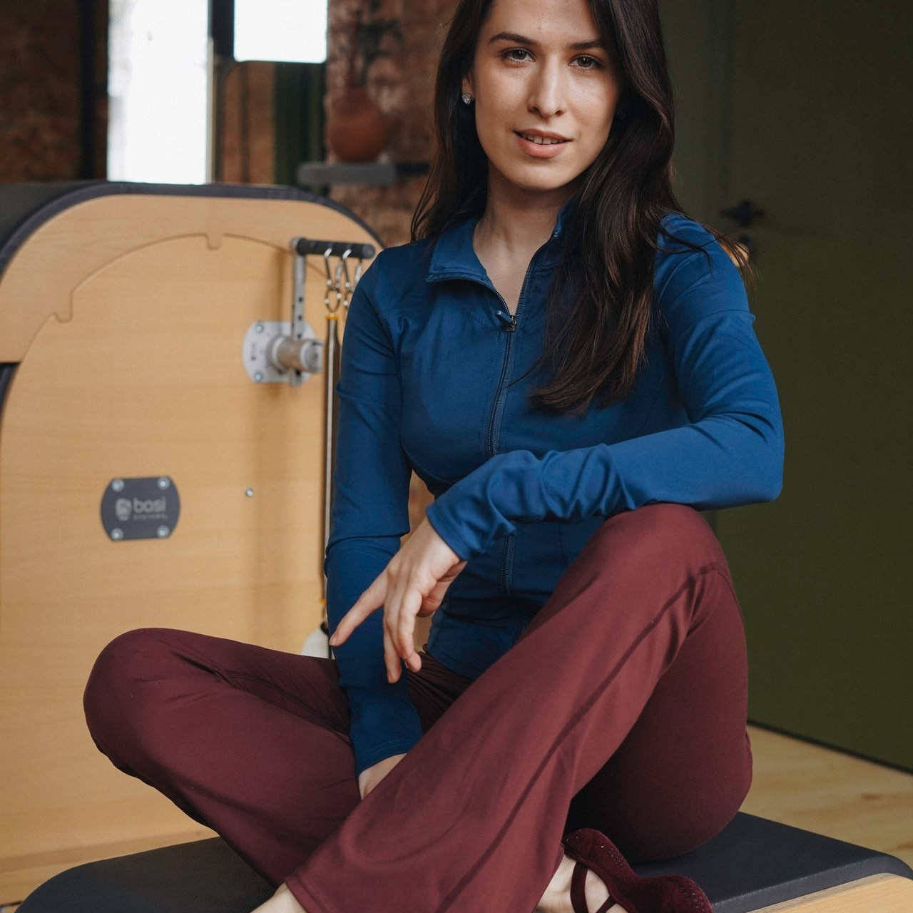 Отзывы. Главная