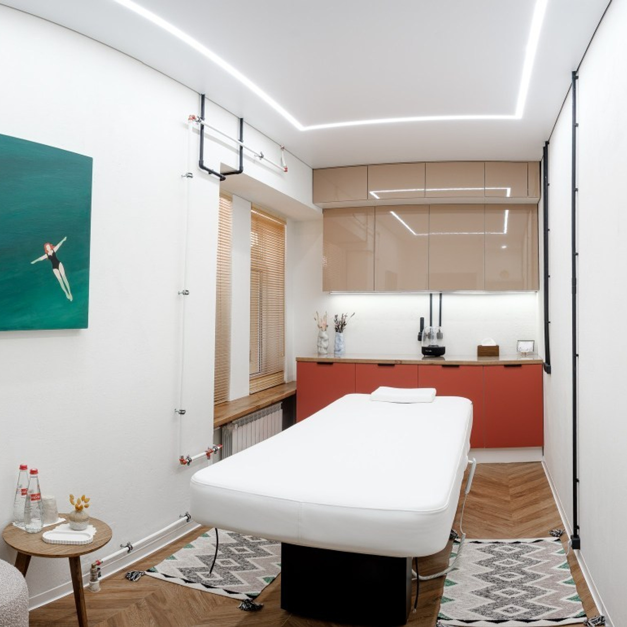 Отзывы. Фотограф в Санкт-Петербурге Вячеслав Саликов