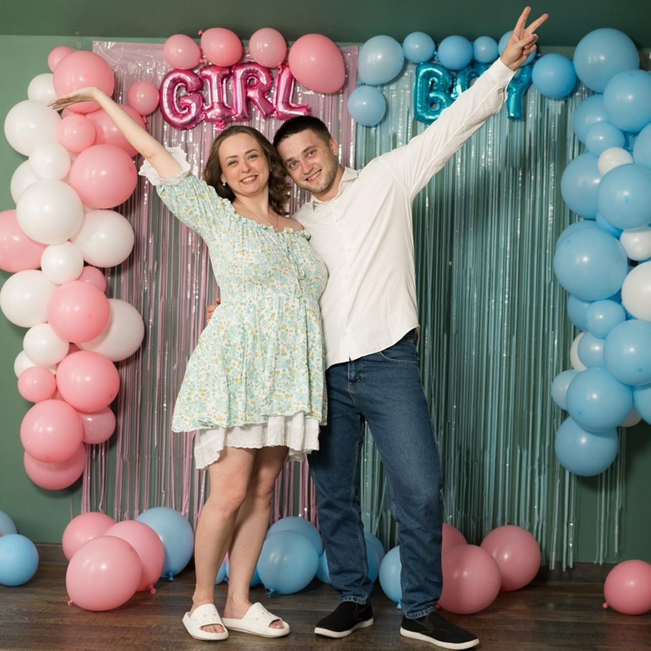 Отзывы. Катерина Дрюкова фотограф/видеограф