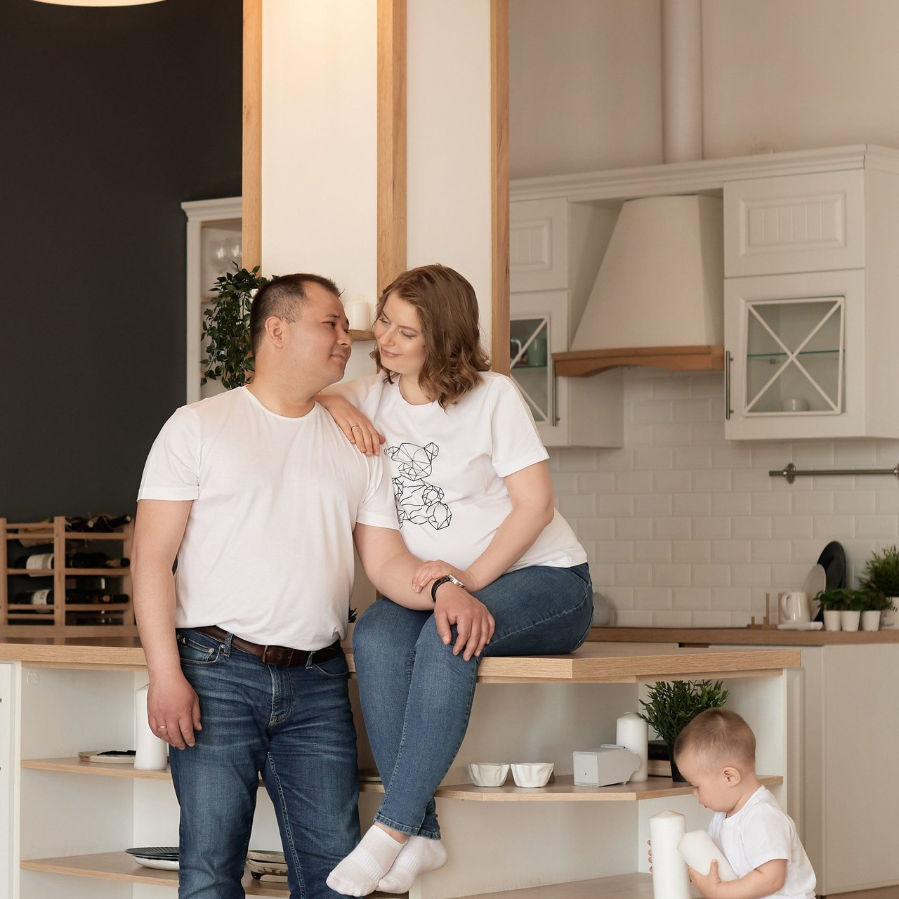 Отзывы. Катерина Дрюкова фотограф/видеограф