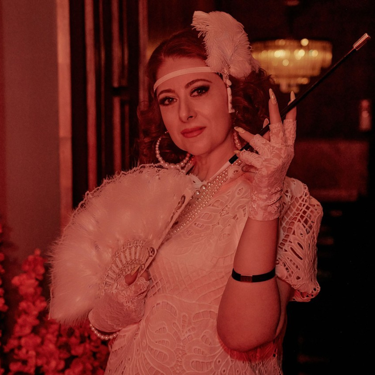 Отзывы. Катерина Дрюкова фотограф/видеограф