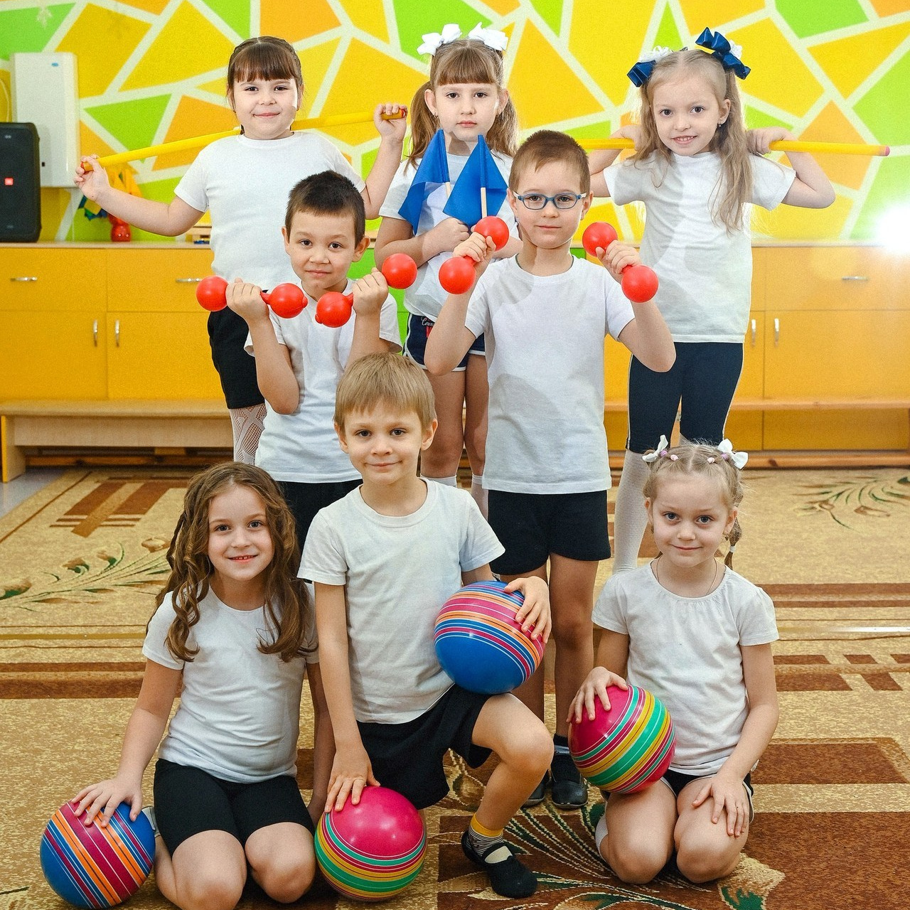 Отзывы. Студия выпускных альбомов Тульская область