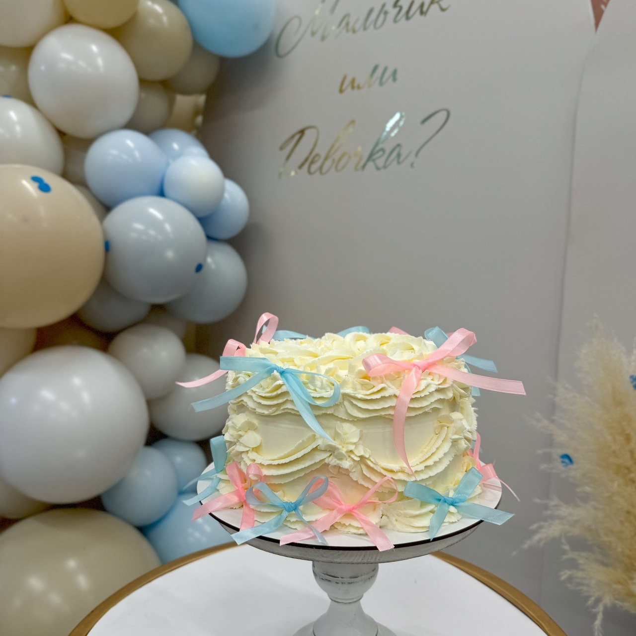 Отзывы. Фото и видео контент