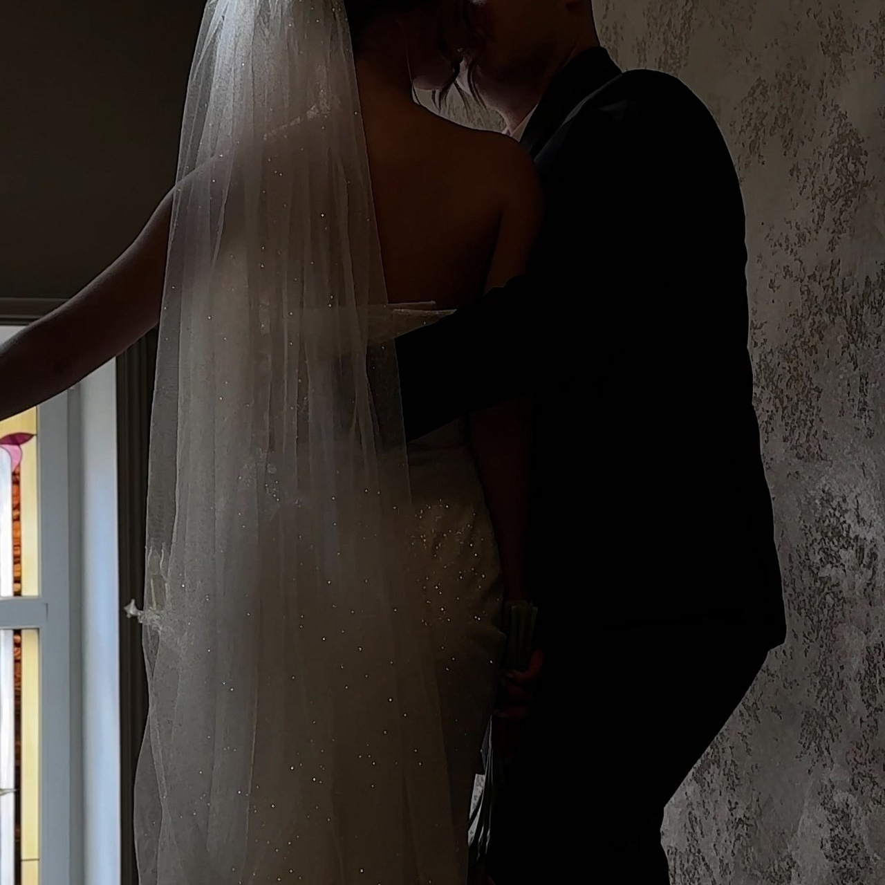 Отзывы. Фото и видео контент