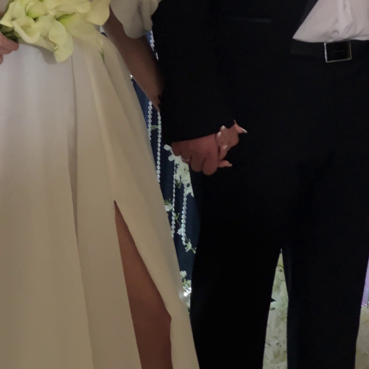 Отзывы. Фото и видео контент