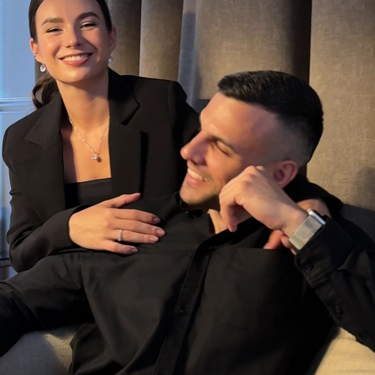 Отзывы. Фото и видео контент