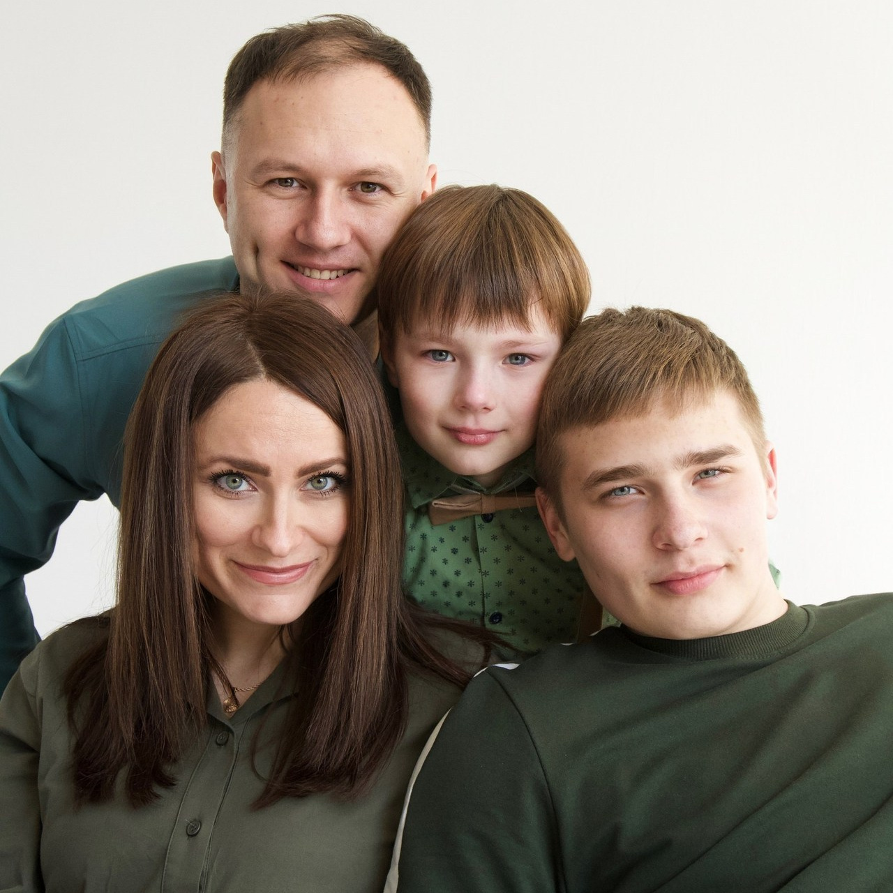 Отзывы. Фото и видео контент