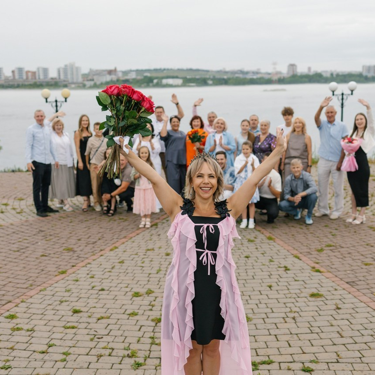 Отзывы. УЛЬЯНА МУРЗИНА ФОТОГРАФ ВАШИХ СОБЫТИЙ В КРАСНОЯРСКЕ