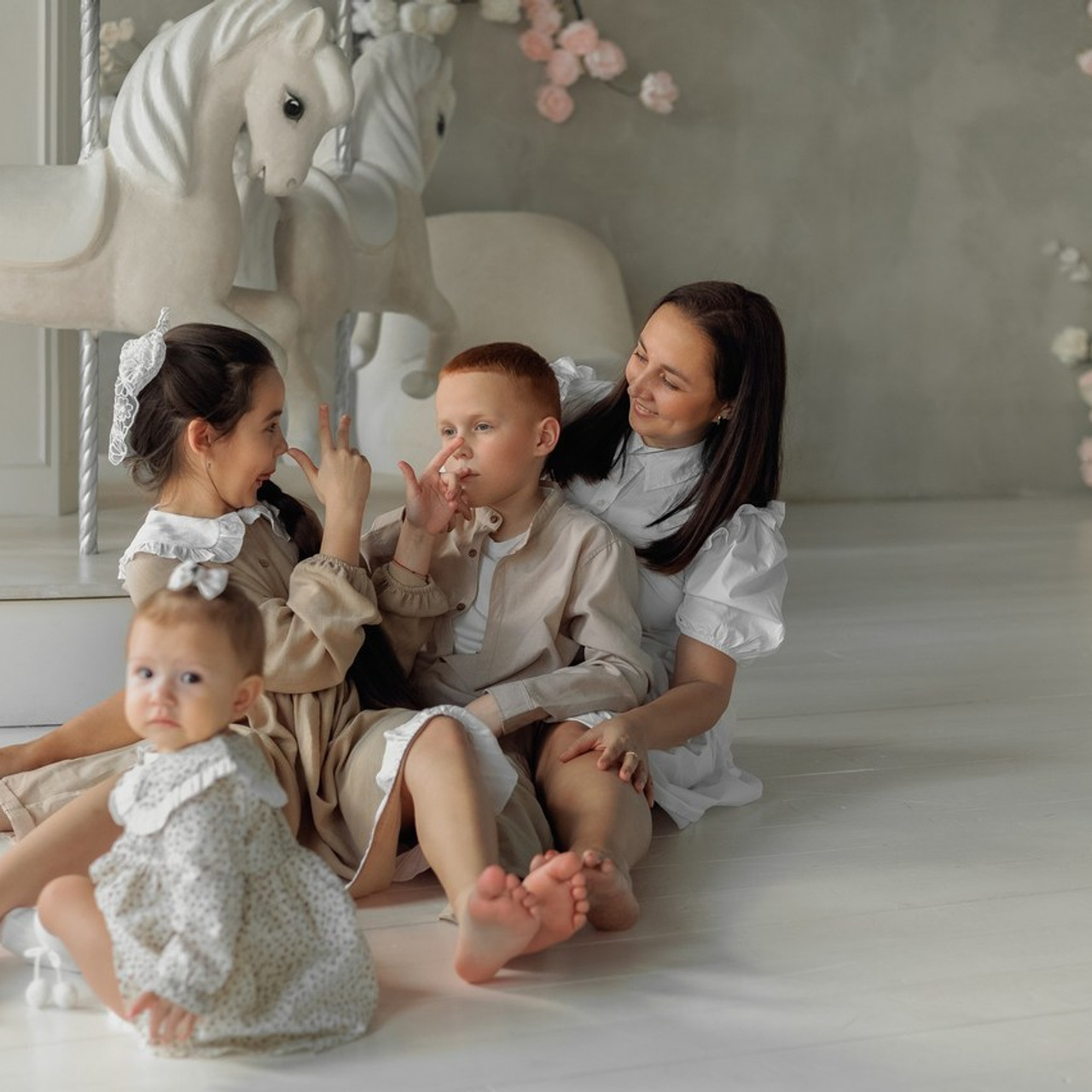 Отзывы. УЛЬЯНА МУРЗИНА ФОТОГРАФ ВАШИХ СОБЫТИЙ В КРАСНОЯРСКЕ
