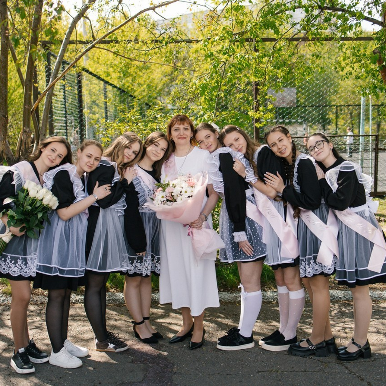 Отзывы. УЛЬЯНА МУРЗИНА ФОТОГРАФ ВАШИХ СОБЫТИЙ В КРАСНОЯРСКЕ