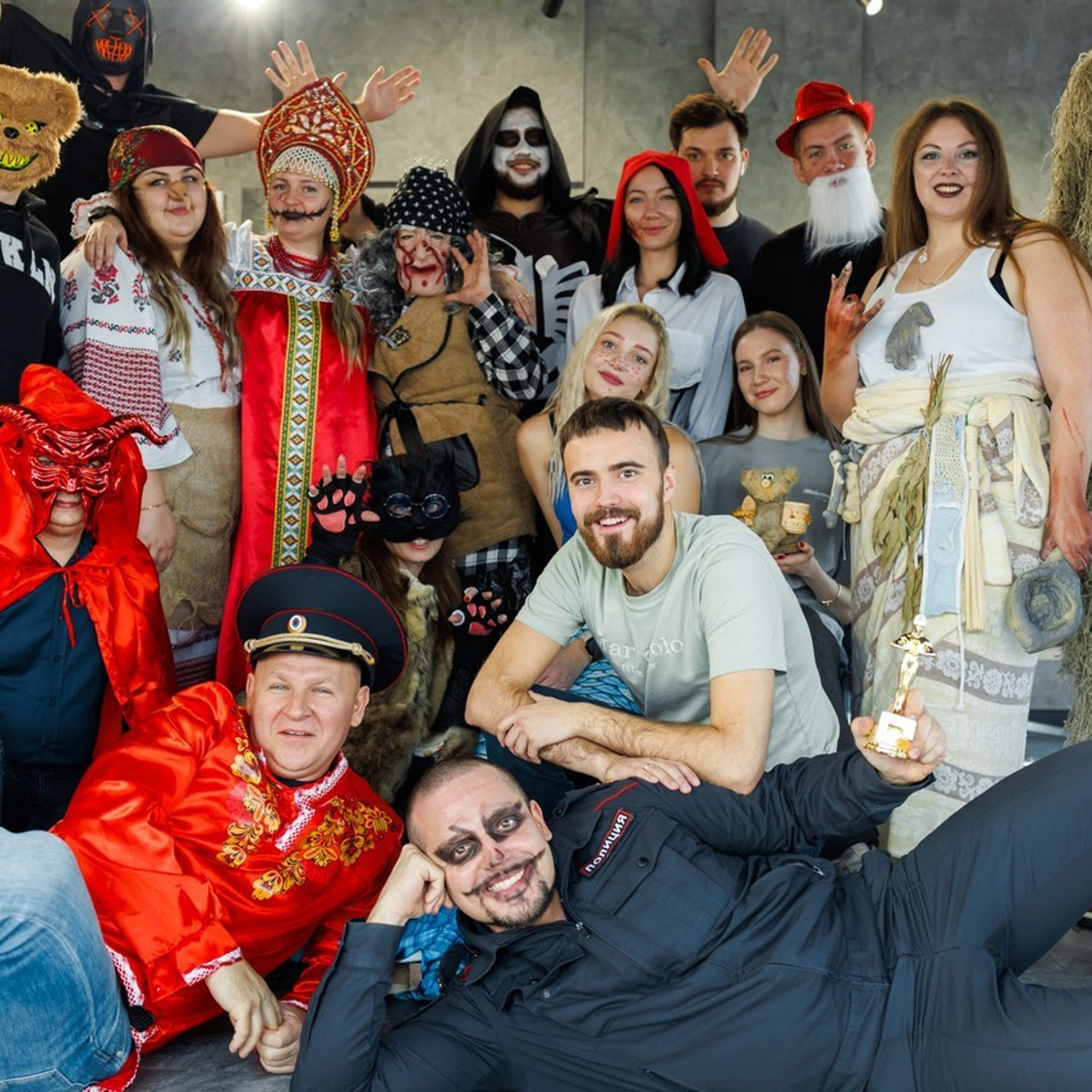 Отзывы. УЛЬЯНА МУРЗИНА ФОТОГРАФ ВАШИХ СОБЫТИЙ В КРАСНОЯРСКЕ