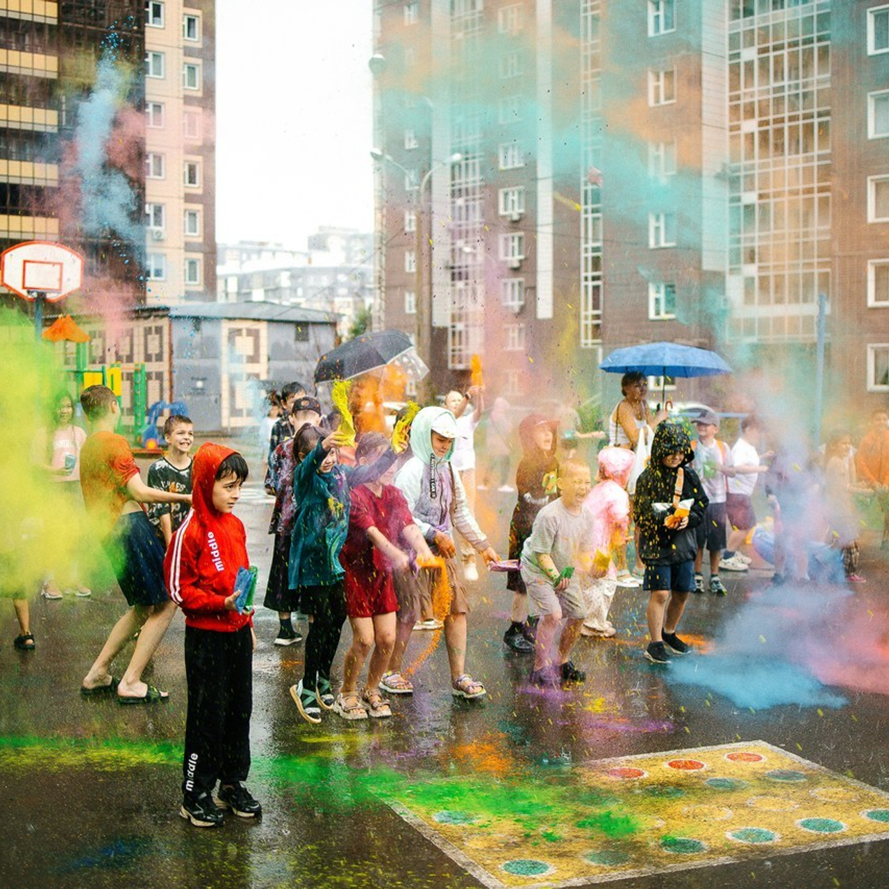 Отзывы. УЛЬЯНА МУРЗИНА ФОТОГРАФ ВАШИХ СОБЫТИЙ В КРАСНОЯРСКЕ