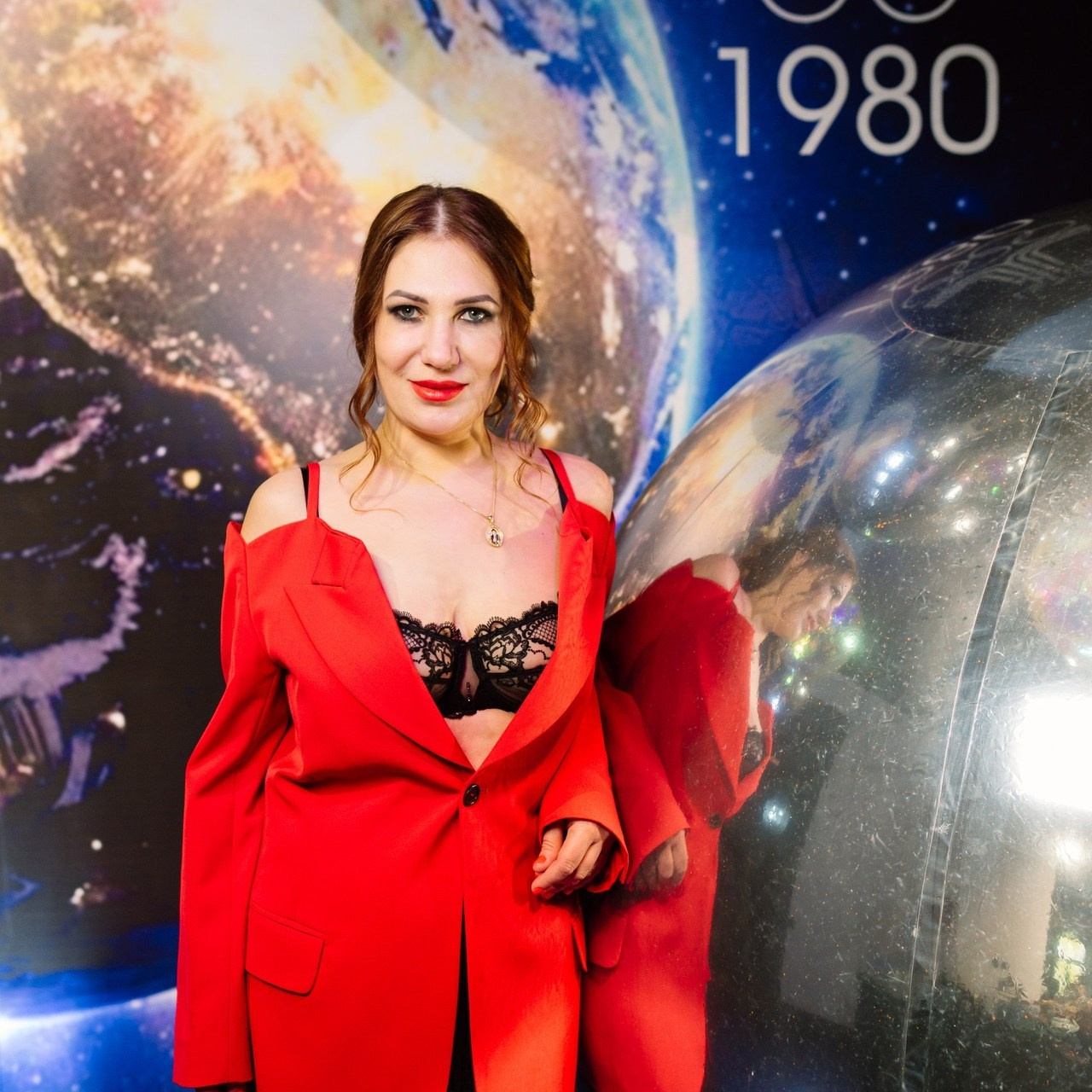 Отзывы. Фотограф для Вашего бренда