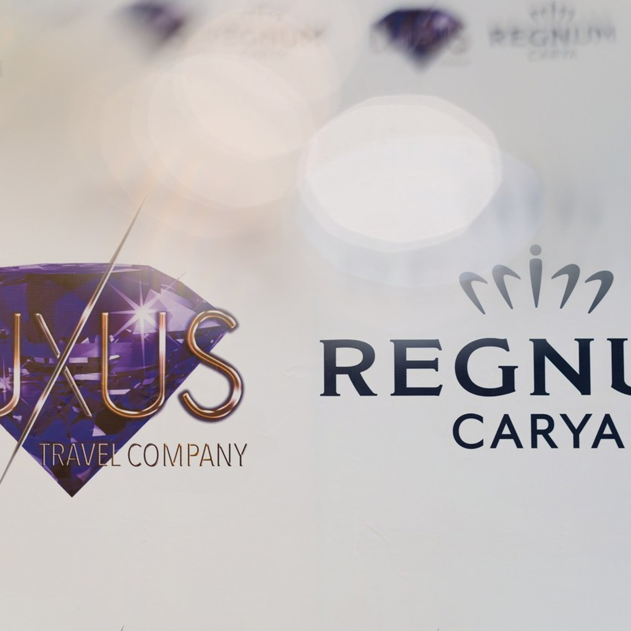 Отзывы. Фотограф для Вашего бренда