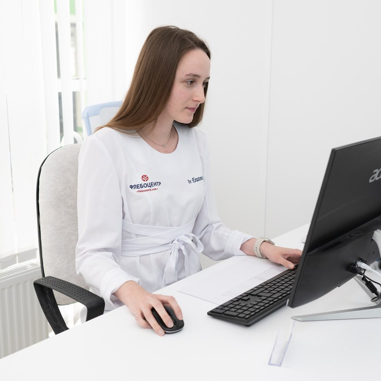 Отзывы. Фотограф для Вашего бренда