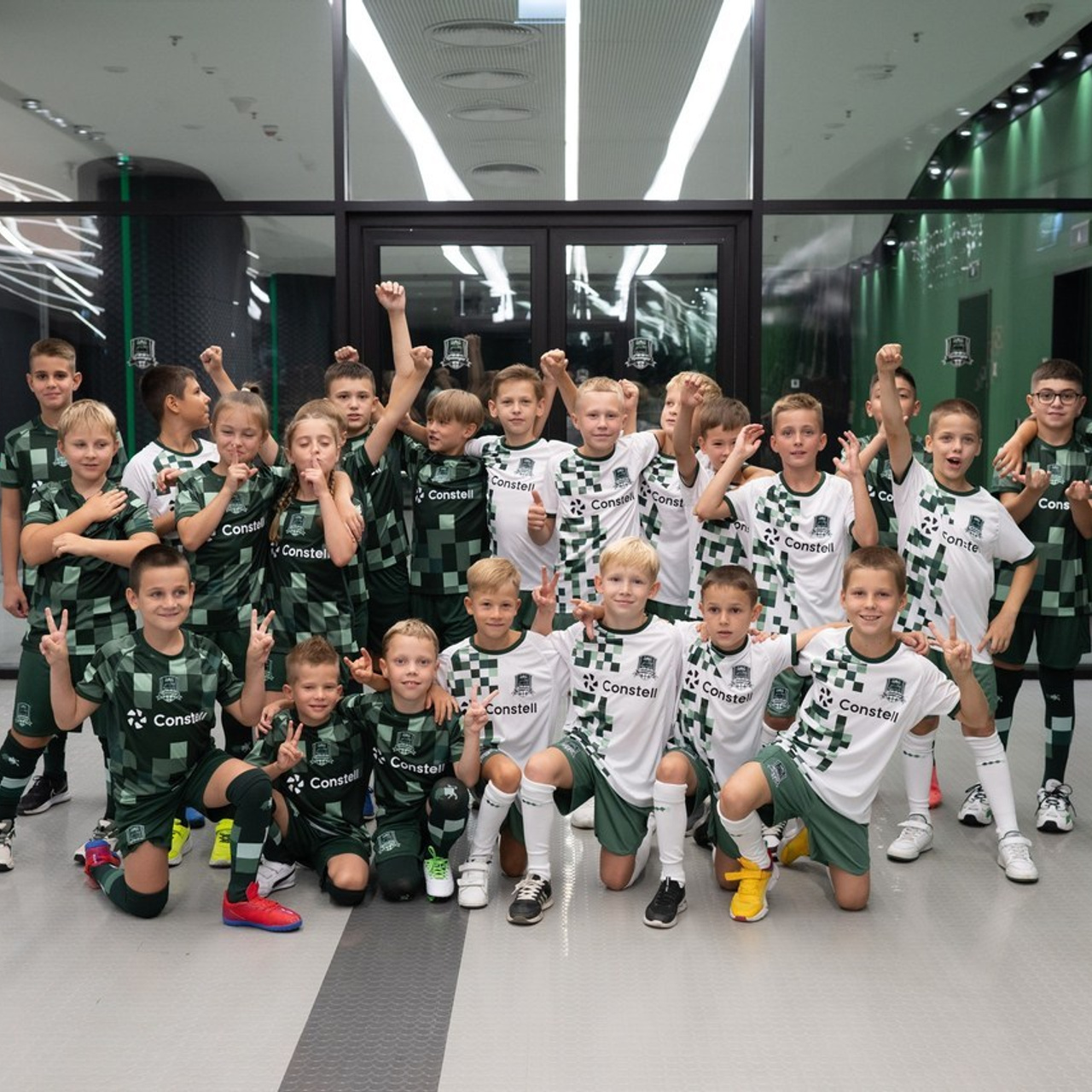 Отзывы. Фотограф для Вашего бренда