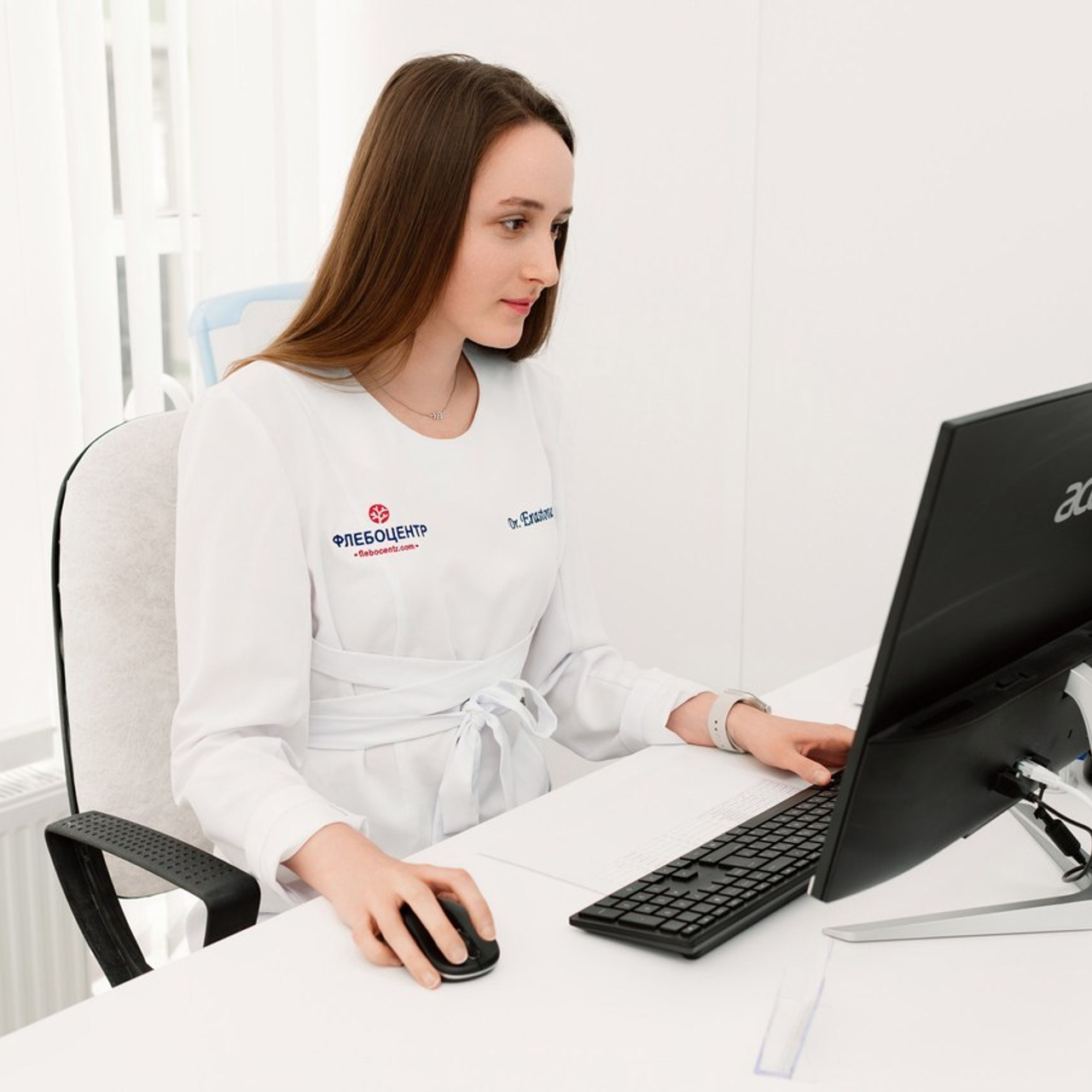 Отзывы. Фотограф для Вашего бренда