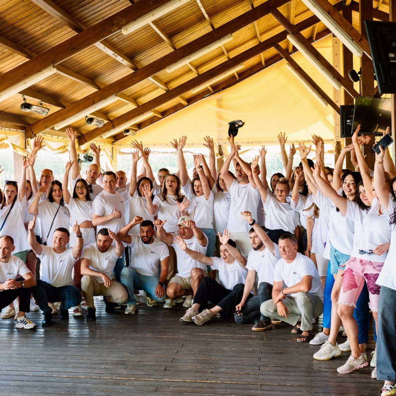 Отзывы. Фотограф для Вашего бренда