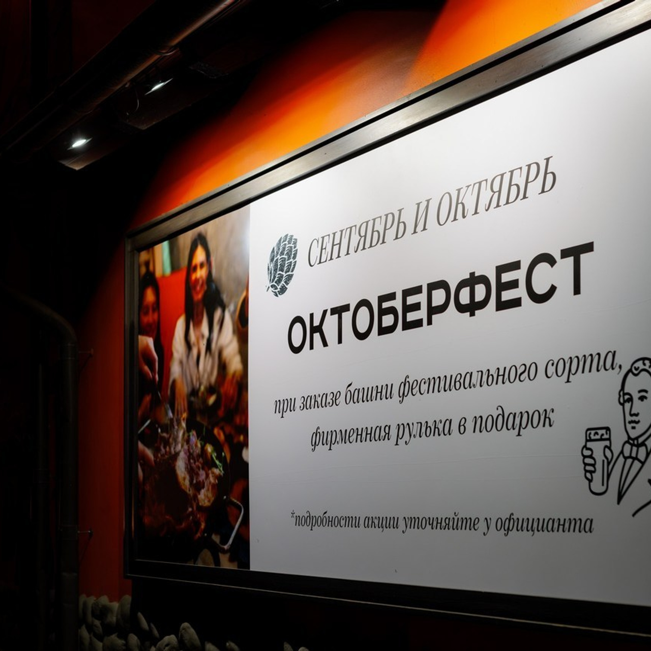 Отзывы. Фотограф для Вашего бренда
