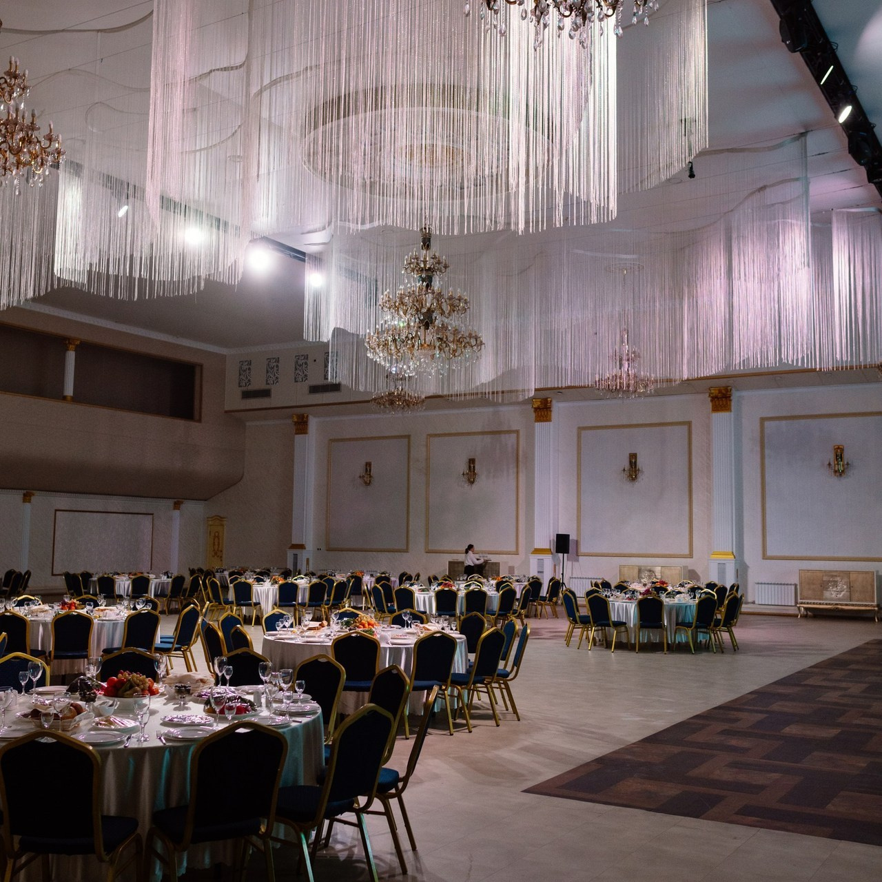 Отзывы. Фотограф для Вашего бренда