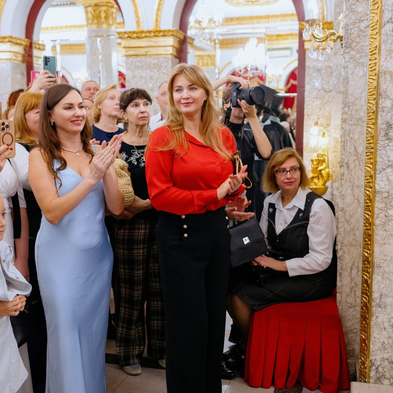 Отзывы. Фотограф для Вашего бренда