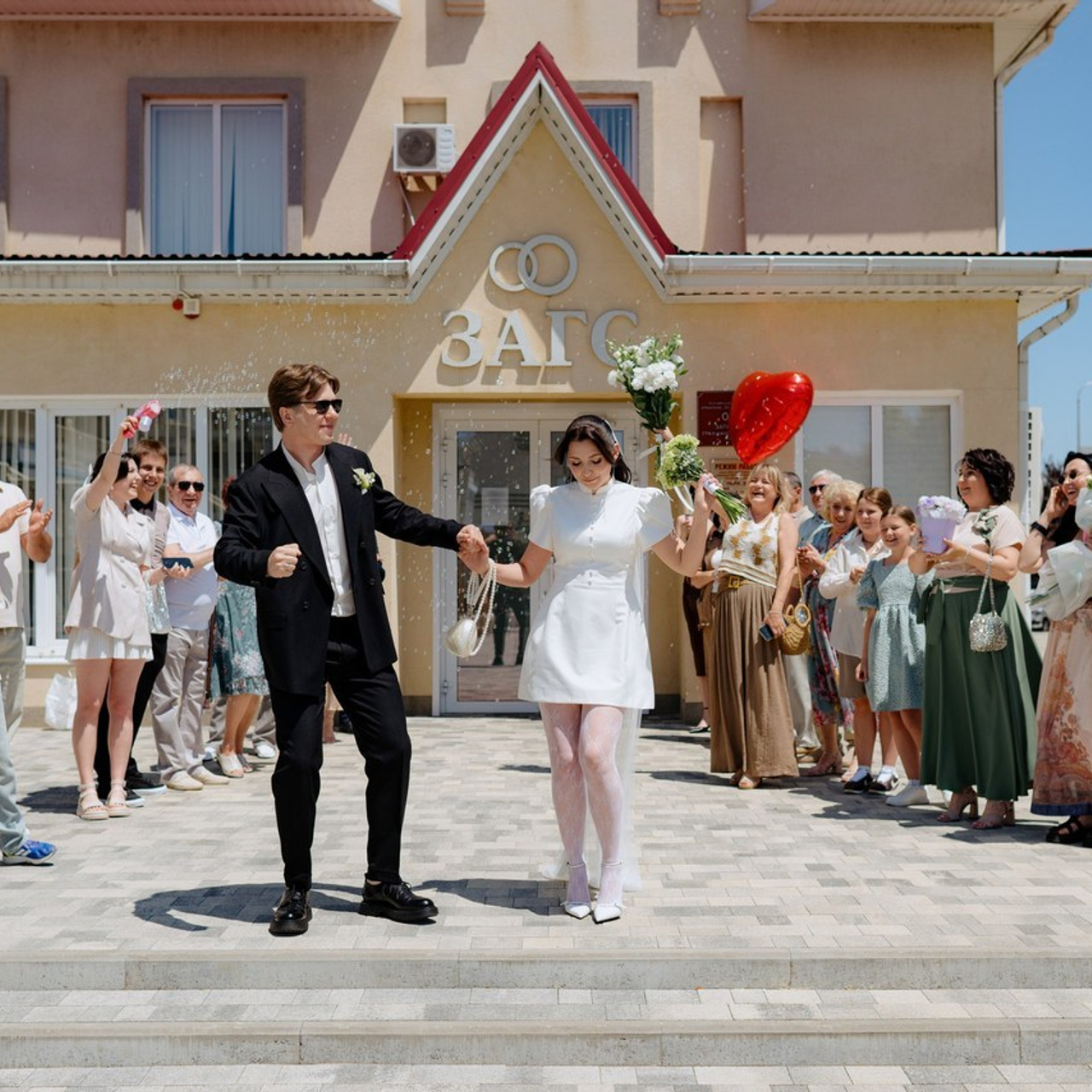 Отзывы. Фотограф для Вашего бренда