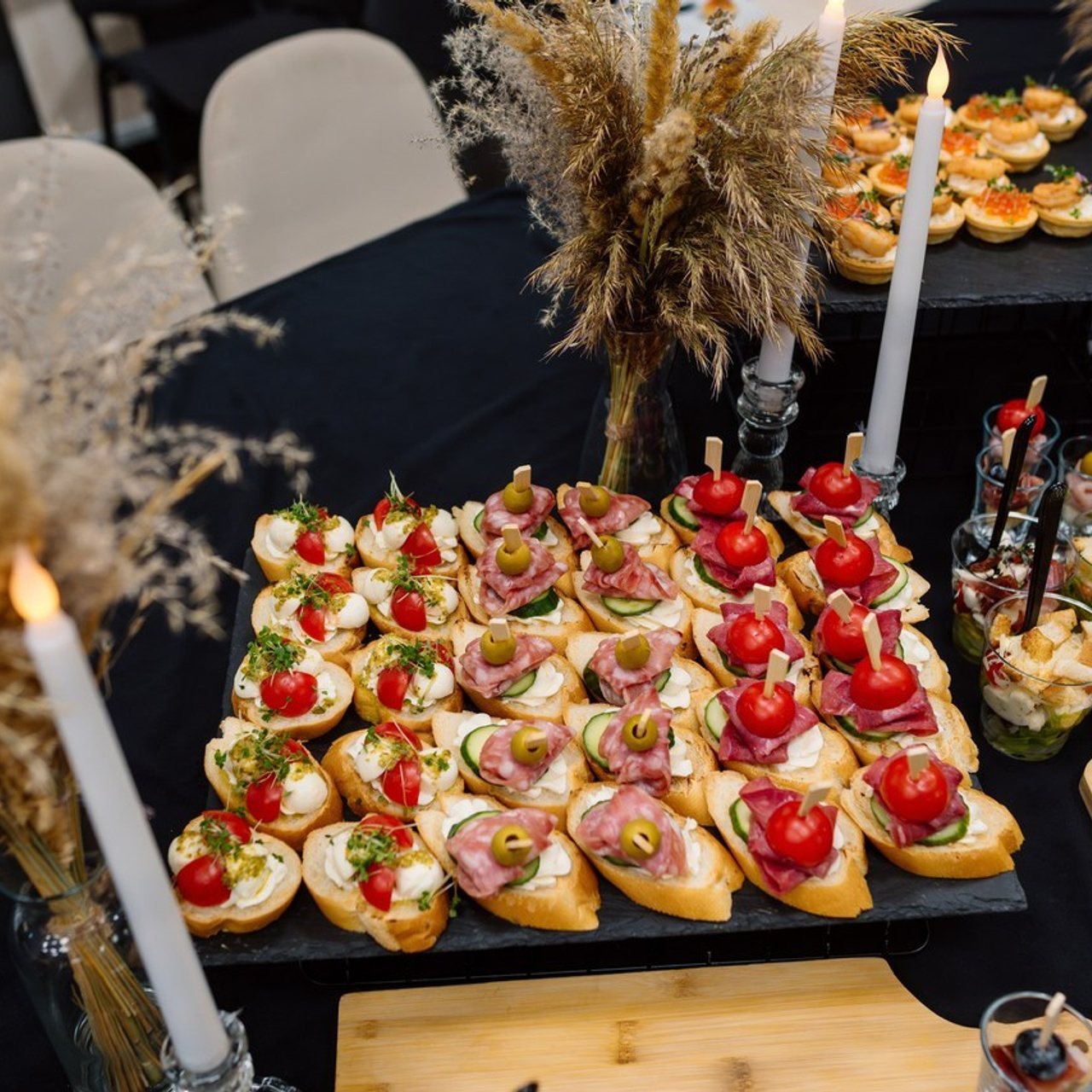 Отзывы. Фотограф для Вашего бренда