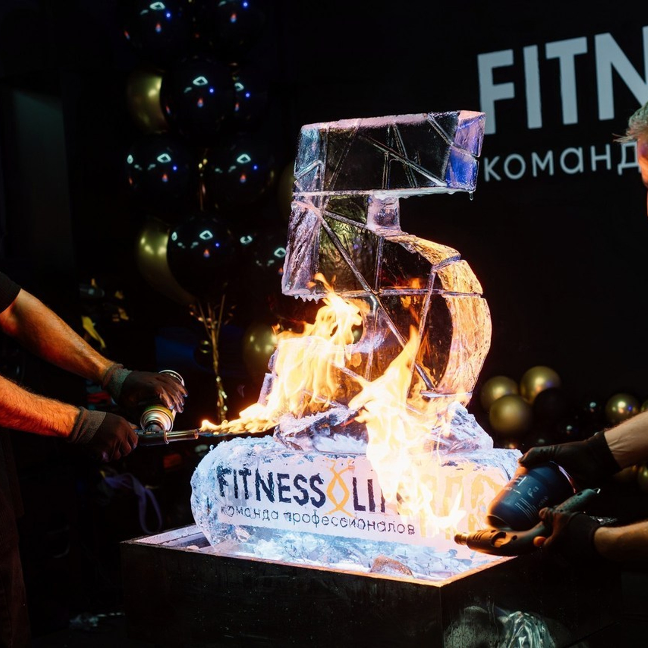 Отзывы. Фотограф для Вашего бренда