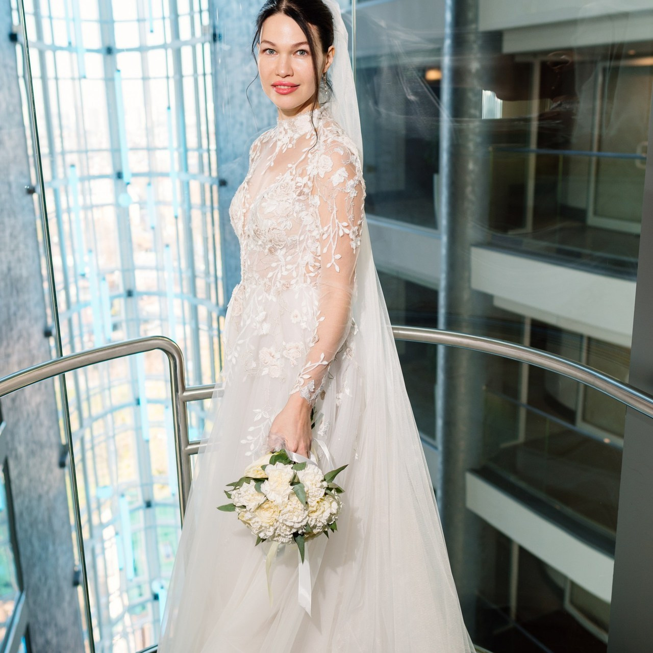 Отзывы. Фотограф для Вашего бренда