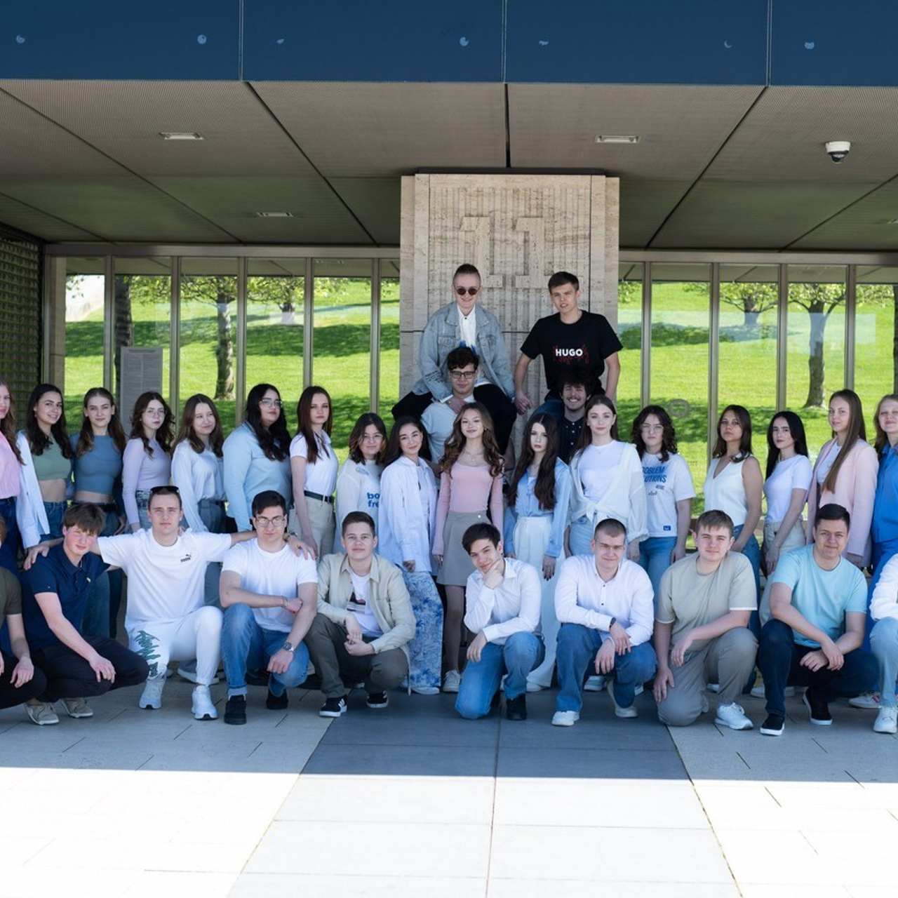 Отзывы. Фотограф для Вашего бренда