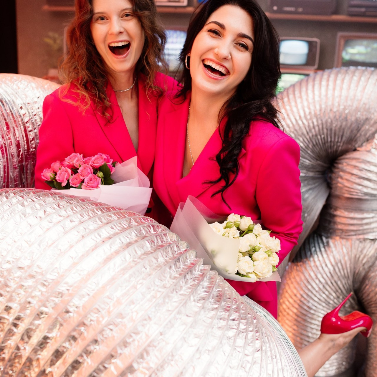 Отзывы. Фотограф для Вашего бренда