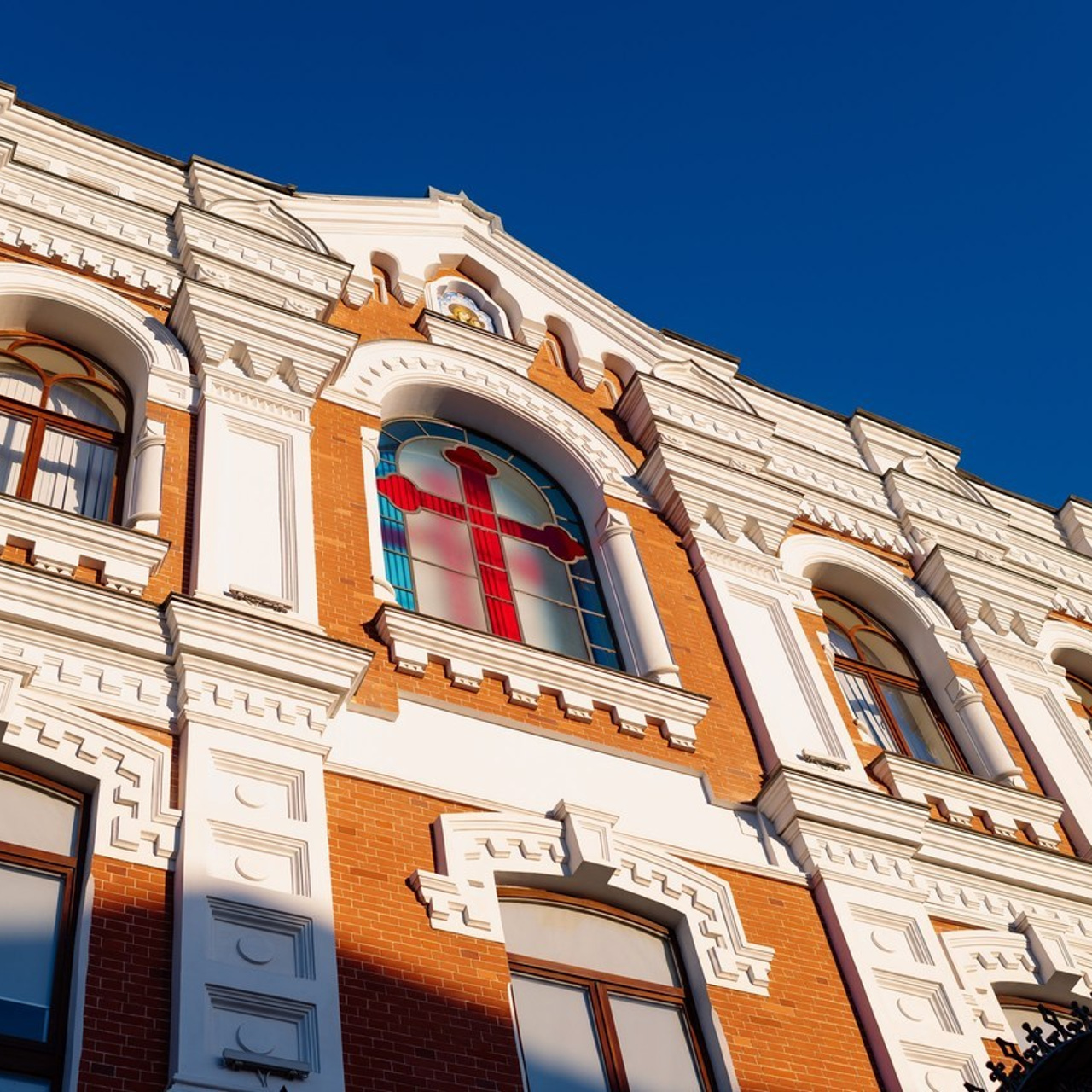 Отзывы. Фотограф для Вашего бренда