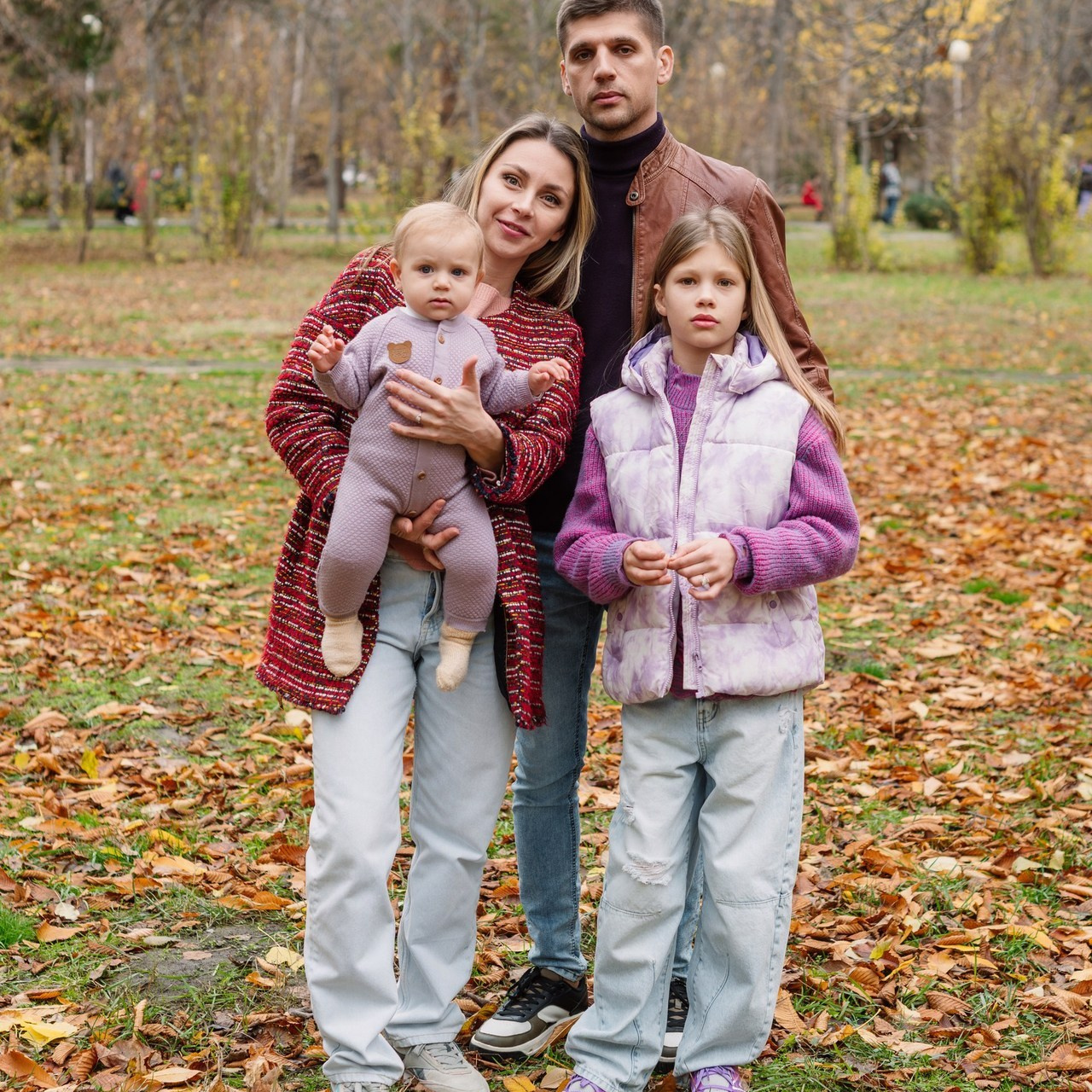 Отзывы. Фотограф для Вашего бренда