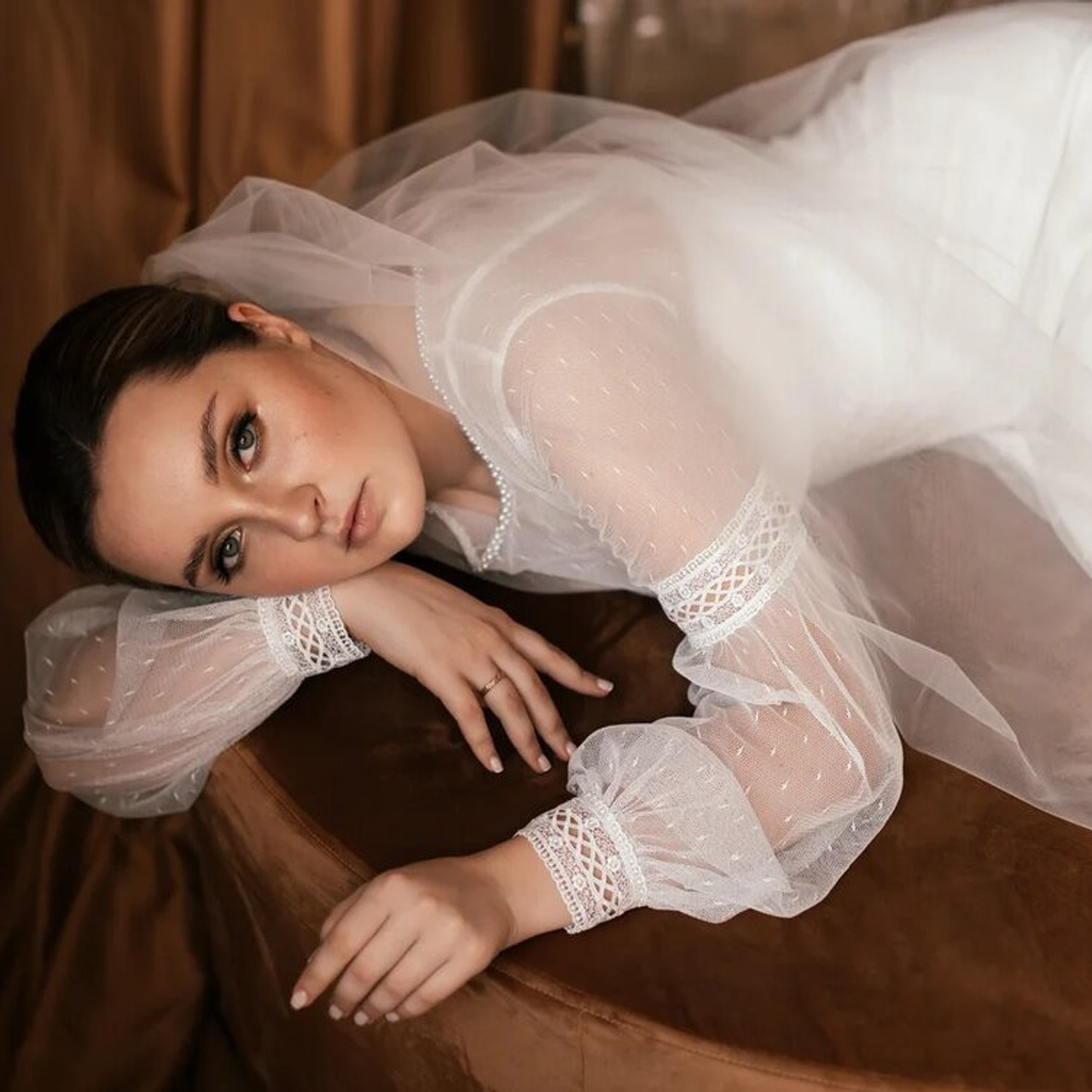 Отзывы. Фотограф для Вашего бренда