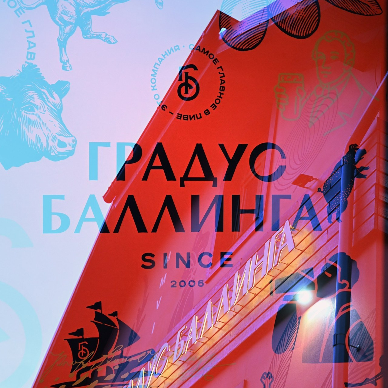 Отзывы. Фотограф для Вашего бренда