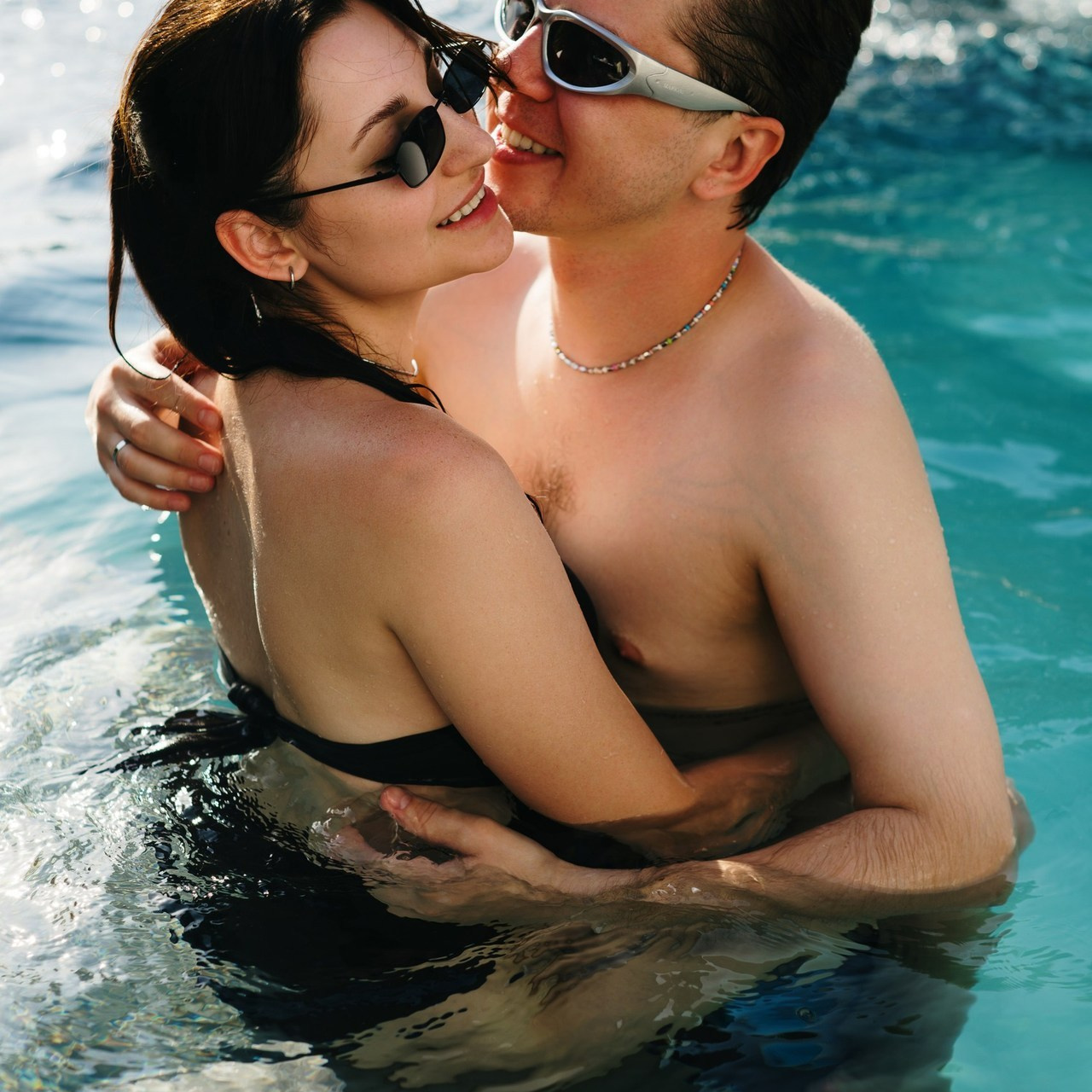 Отзывы. Фотограф для Вашего бренда