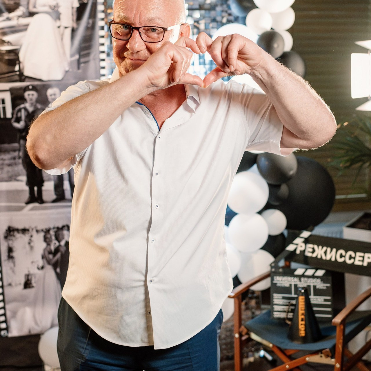 Отзывы. Фотограф для Вашего бренда