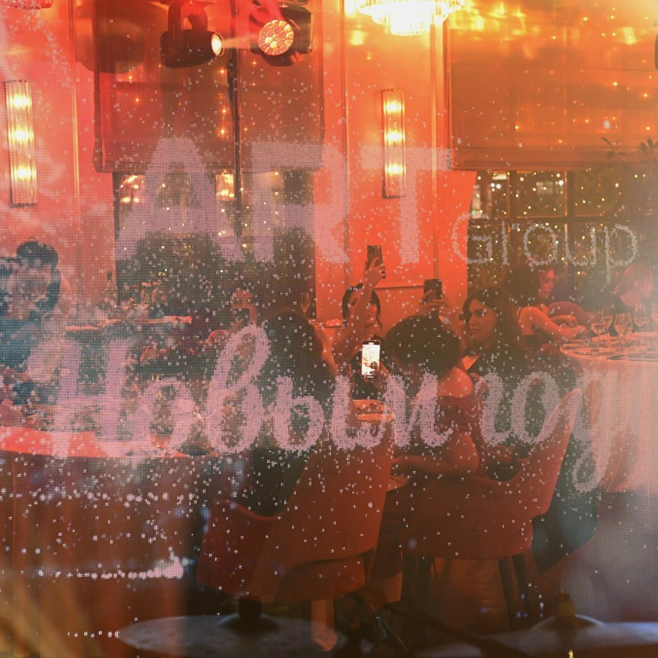 Отзывы. Фотограф для Вашего бренда