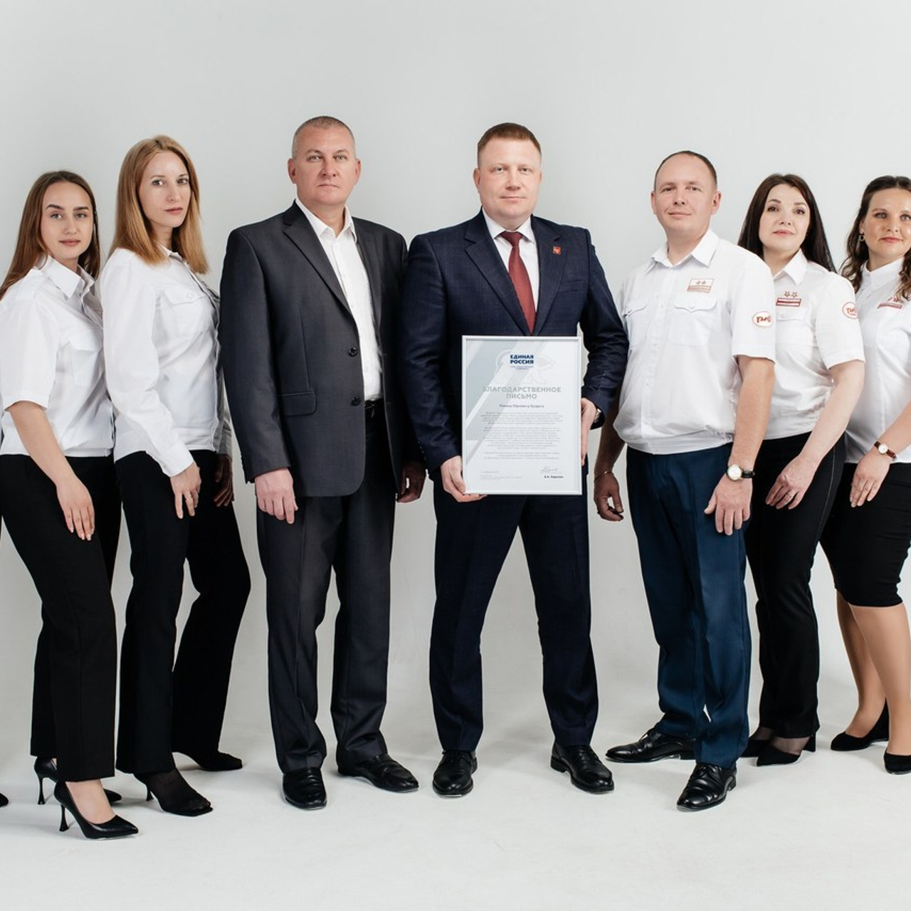 Женский фотограф в Оренбурге Ирина Заводчикова. Женский фотограф в Оренбурге Ирина Заводчикова