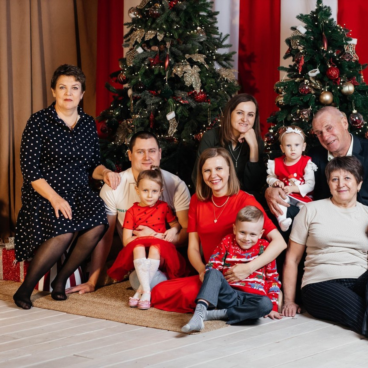 Женский фотограф в Оренбурге Ирина Заводчикова. Женский фотограф в Оренбурге Ирина Заводчикова