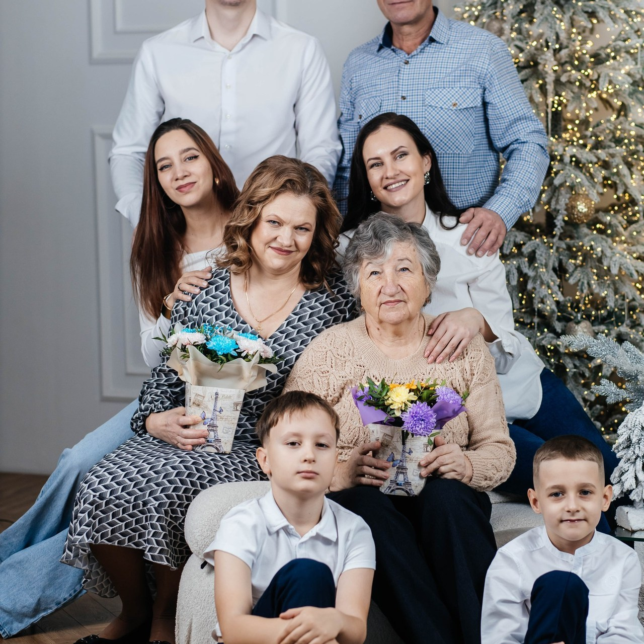 Женский фотограф в Оренбурге Ирина Заводчикова. Женский фотограф в Оренбурге Ирина Заводчикова