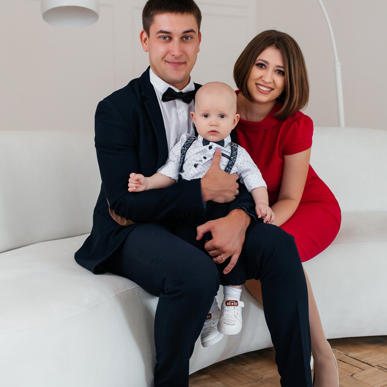 Женский фотограф в Оренбурге Ирина Заводчикова. Женский фотограф в Оренбурге Ирина Заводчикова