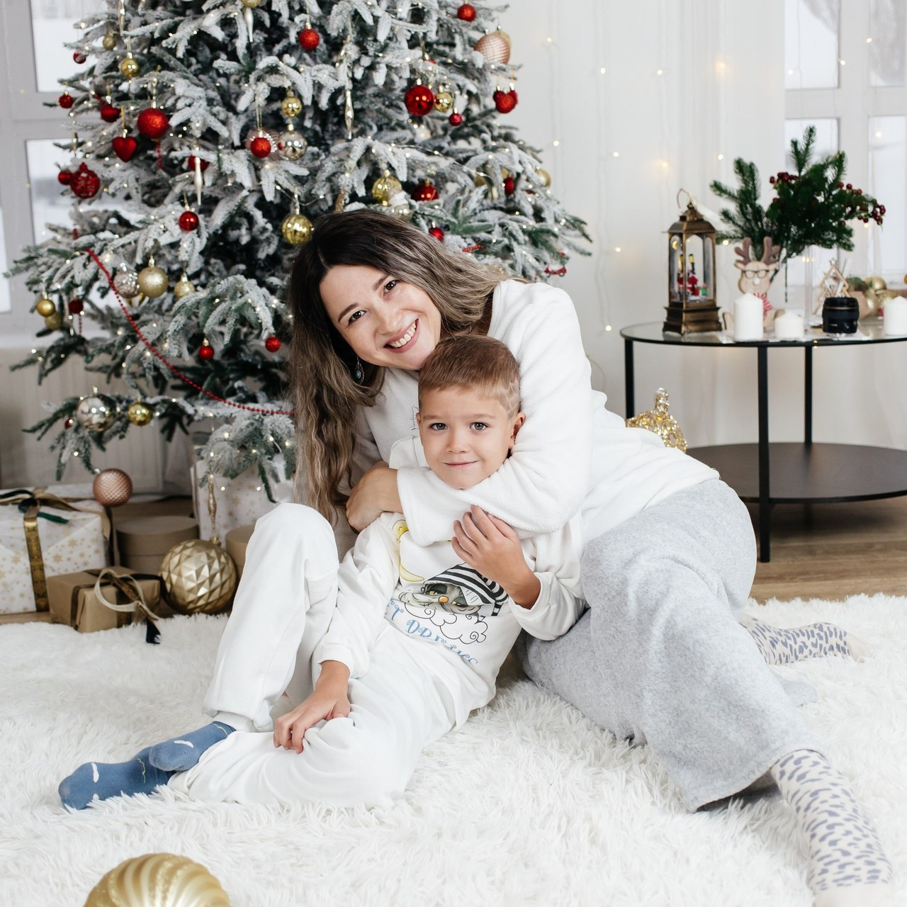 Женский фотограф в Оренбурге Ирина Заводчикова. Женский фотограф в Оренбурге Ирина Заводчикова