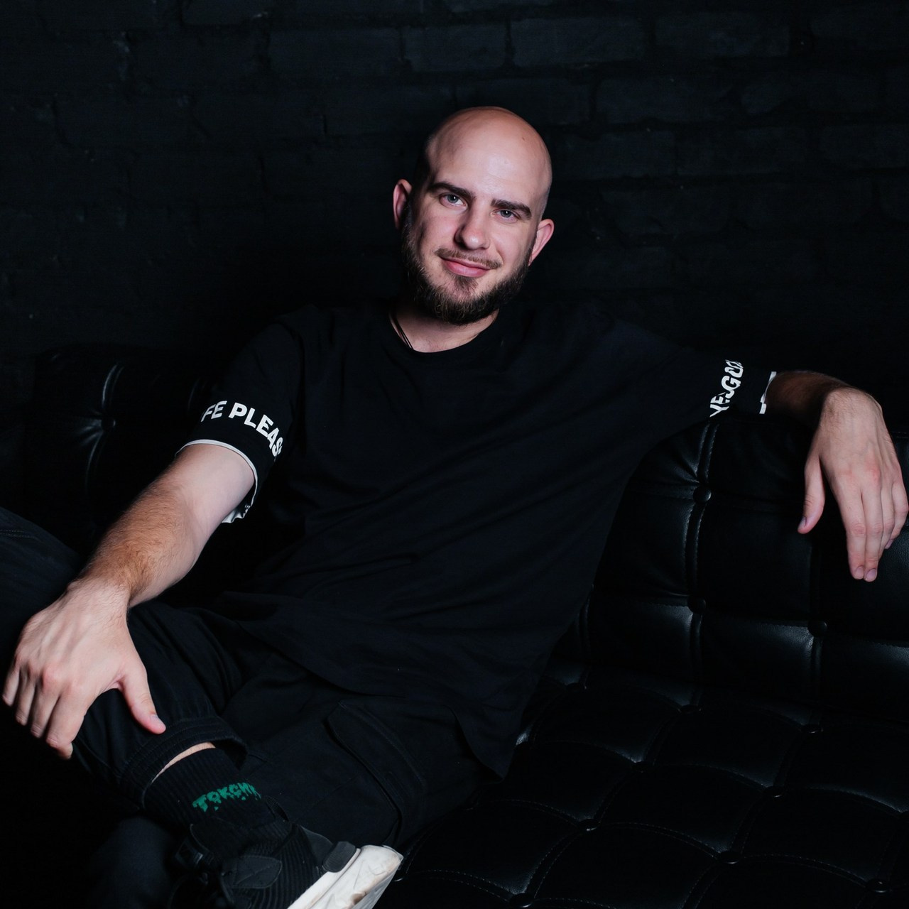 Женский фотограф в Оренбурге Ирина Заводчикова. Женский фотограф в Оренбурге Ирина Заводчикова